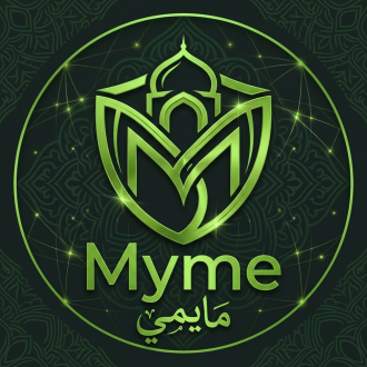Myme